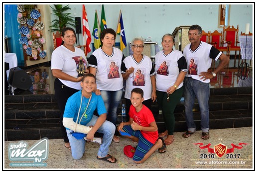 rolim de moura
